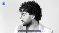 دانلود آهنگ تقصیر توئه حامیم