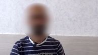 دستگیری عوامل جاسوسی و تصویربرداری از اماکن حساس 