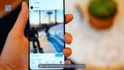 چطور اینستاگرام طعم واقعی غذاها را از بین می‌برد؟/ افشای راز دنیای واقعی غذا