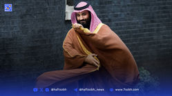 ورقی که در خاورمیانه برگشت؛ همگرایی اعراب با ایران 