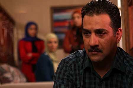  تصاویر محمد نادری, عکس های محمد نادری