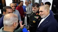 خدمت سربازی علیرضا بیرانوند از مهر 1405 آغاز می‌شود