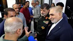خدمت سربازی علیرضا بیرانوند از مهر 1405 آغاز می‌شود