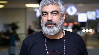 ساقط شدن پهباد آمریکایی MQ9 در دهلران + عکس 