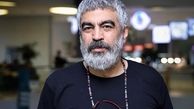 سروس صحت به جنگ اخیر واکنش نشان داد + عکس