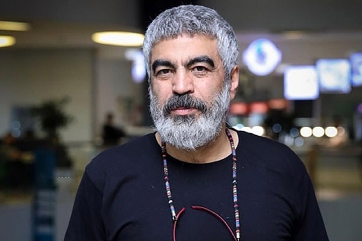 سروس صحت به جنگ اخیر واکنش نشان داد + عکس