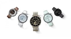 ساعت هوشمند Watch S4 شیائومی با نمایشگر اولد و پایش دقیق ضربان قلب معرفی شد