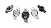 ساعت هوشمند Watch S4 شیائومی با نمایشگر اولد و پایش دقیق ضربان قلب معرفی شد