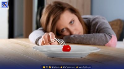 واقعیتهایی درباره استامینوفن که نمیدانستید