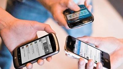 خداحافظ‌ متا | چه اتفاقی دارد می‌افتد؟
