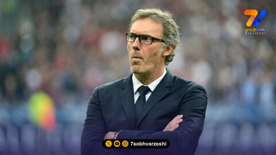 سورپرایز بزرگ فوتبال آسیا؛ مذاکرات مثبت الاتحاد و یورگن کلوپ 