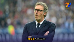تایید شد؛ پایان همکاری بلان با الاتحاد