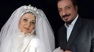 شوخی محسن تنابنده و امیر جعفری درباره اسم ریما رامین فر