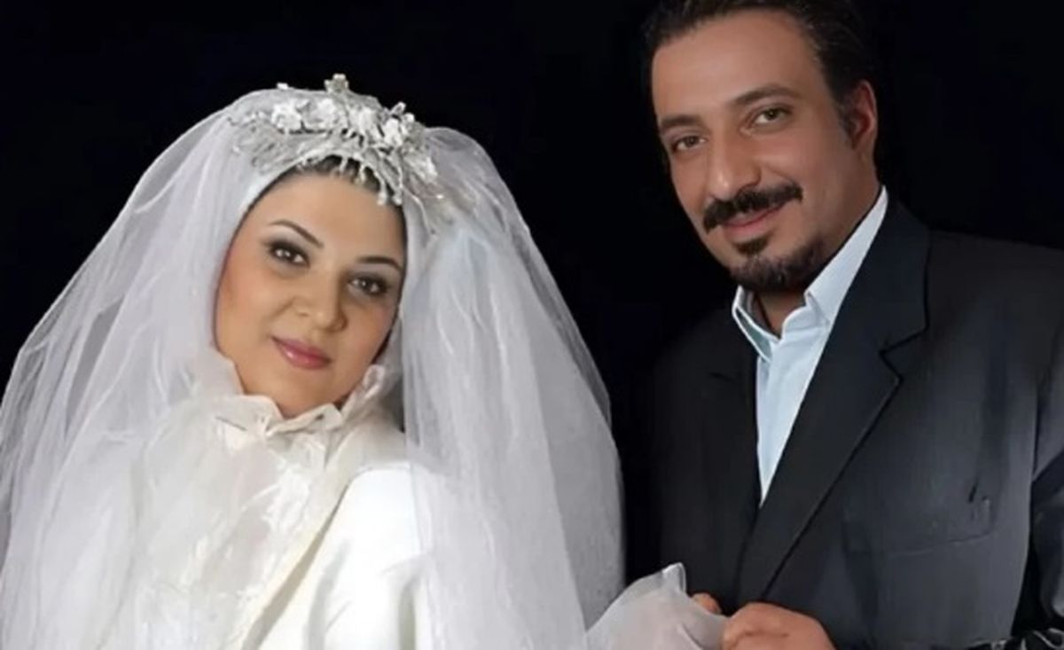 شوخی محسن تنابنده و امیر جعفری درباره اسم ریما رامین فر
