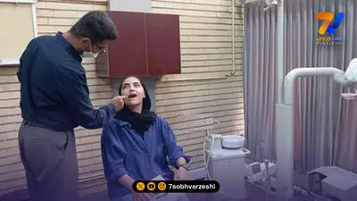 تبعیض جنسیتی در بازی های آسیایی ناگویا برداشته شد
