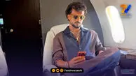 رامین علیه رامین!