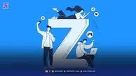 ۱۲ ویژگی نسل Z؛ نسلی که دنیا را عوض می‌کند