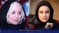 نگاهی به خونه زندگی لاکچری و میلیاردی شراره رخام با چیدمان شاهانه و پُر از عتیقه و لوازم لوکس/ زیبا، منحصر به فرد و گران قیمت/به همراه سگ زیبا و سفیدش