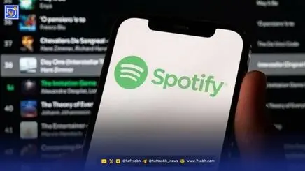 کلید کنترل موسیقی در دستان «میوز»؛ اسپاتیفای با هوش مصنوعی متا هم‌مسیر شد