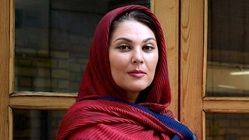 بیوگرافی، حواشی و عکس های لاله اسکندری+ عکس شوهرش