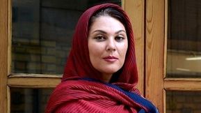 بیوگرافی، حواشی و عکس های لاله اسکندری+ عکس شوهرش