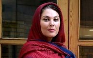 بیوگرافی و حواشی زندگی شخصی لاله اسکندری+ عکس شوهرش
