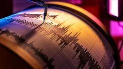 زلزله شدید در افغانستان با ۷ کشته و  ۱۵۰ زخمی