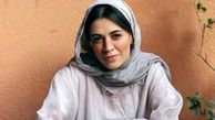 تصویری از ناهید مسلمی و دخترش شیدا خلیق؛ ژنِ خوب هنر در یک قاب