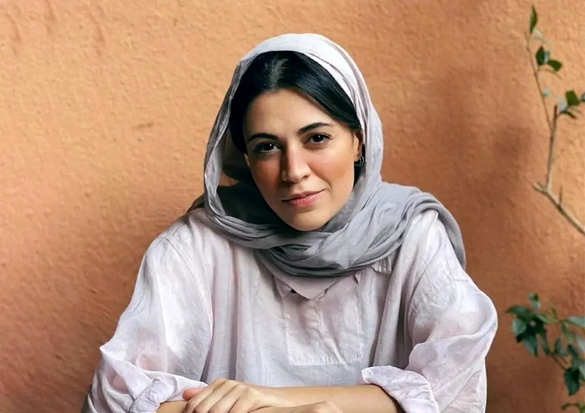 تصویری از ناهید مسلمی و دخترش شیدا خلیق؛ ژنِ خوب هنر در یک قاب