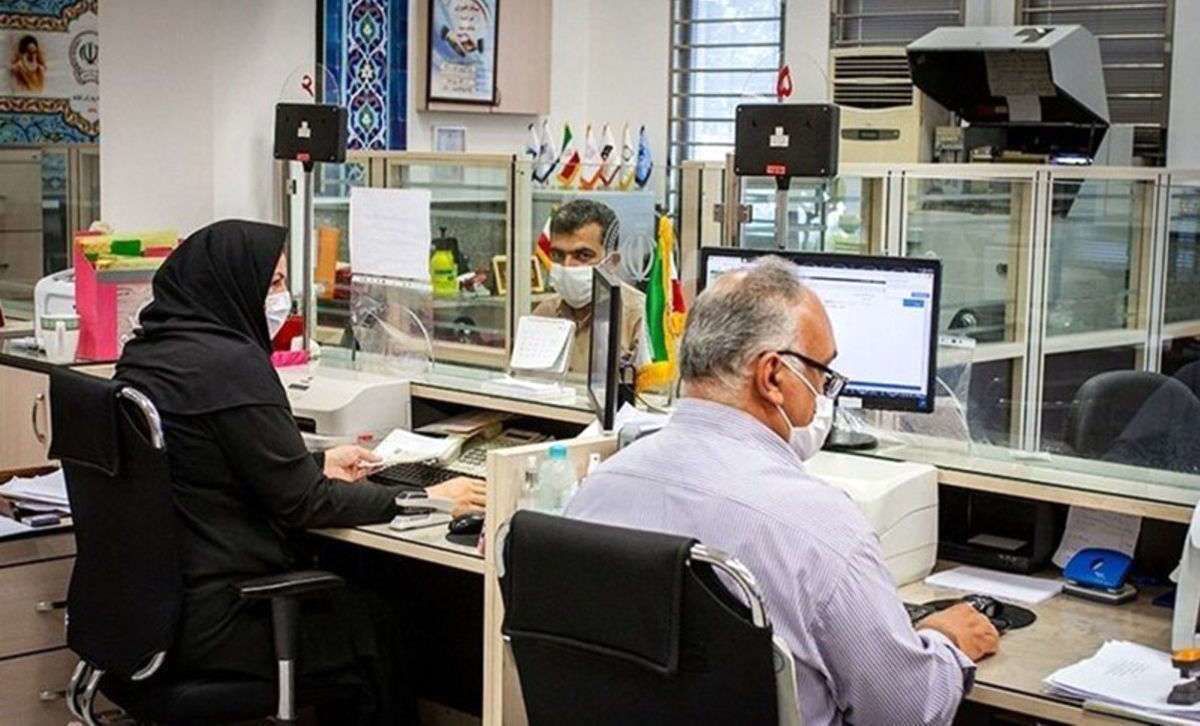 پایان حقوق برابر برای کار نابرابر؟ آغاز طرح جدید دولت برای سنجش عملکرد کارمندان