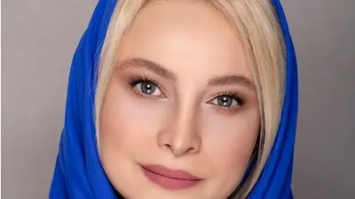  به مناسبت روز جهانی زنان شاغل مجرد: نگاهی به هنرنمایی جذاب پریناز ایزدیار، نازنین بیاتی و سارا بهرامی در نقش شیرزنان ایرانی 