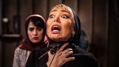 فیلم‌هایی که تلویزیون آخر هفته آغاز مرداد ماه پخش می‌کند