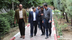 علی‌اکبر رائفی‌پور به دادستانی تهران احضار شد