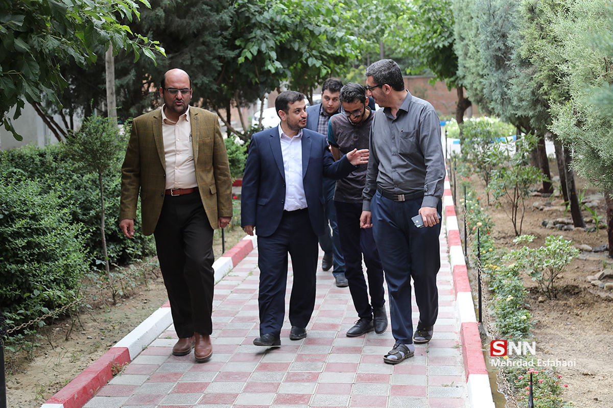 علیاکبر رائفیپور به دادستانی تهران احضار شد