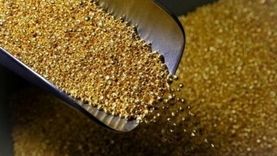 گرانی نان قطعی شد؛ آماده‌باش عمومی برای موج جدید قیمت‌ها
