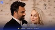 دکوراسیون باسلیقه و زیبای خانه آرام جعفری تازهترین عروس سینمای ایران!