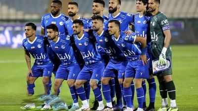 استقلال در آستانه دو خرید بزرگ تابستانی