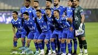 جباری نیامده یاغی را اخراج کرد؛ پایان همکاری یاغی با استقلال