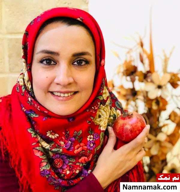 آزاده آل ایوب