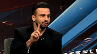 رفیعی: یک جوان دایرکت داد که از پرسپولیس برو