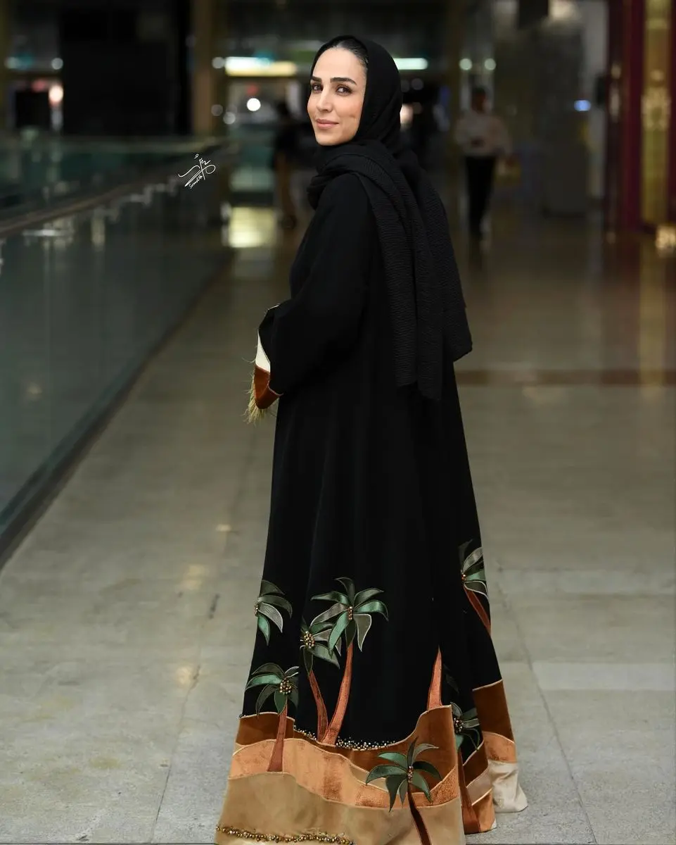 عصر سینما | گلاره، سوگل و صحرا اسداللهی در جشنواره فیلم کوتاه