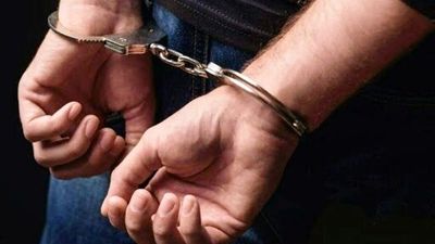 اوباش زمین‌خوار محله فرحزاد دستگیر شدند