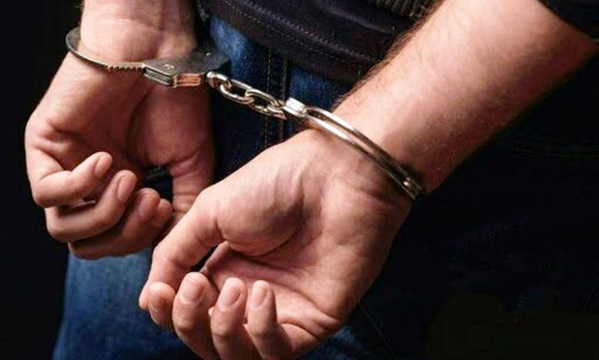 درگیری خونین در چهارراه کوکاکولا؛ دستگیری متهمان اصلی