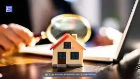 پیش‌بینی آینده بازار مسکن؛ خانوارها از بازار رسمی مسکن رانده شدند