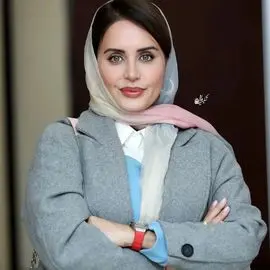 photo_2025-11-25_18-12-53