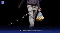 سایه ماشه بر سفره‌ ایرانی‌ها