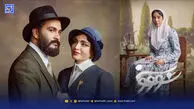 فصل دوم سووشون در راه است؛ قصه زری و یوسف به کجا می‌رسد؟
