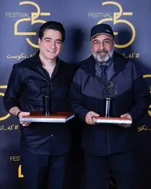 photo_2025-11-19_11-59-40