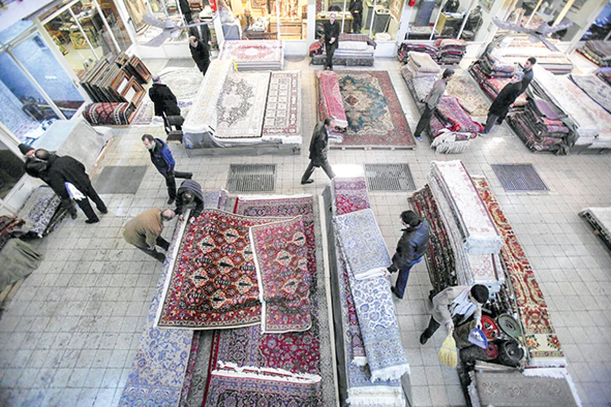 راهنمای کاربردی خرید از تهران
