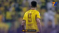 پیروزی پر گل یاران طارمی مقابل چشمان دو ایرانی!